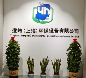 <b>洗地機充電壞了，能隨便買(mǎi)一個(gè)搭配嗎？</b>